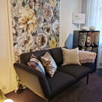 Sofa roro small - Brühl 